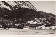 Sennwald Foto Friedrich Müller, Buchs _RU (2)