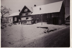 Sennwald Foto Gevaer, Nr. 3384 _RU