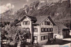 Sennwald Foto Gross, St. Gallen, 25764, 1944 _RU