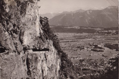 Sennwald Foto Gross, St. Gallen, 29689, 1958 _RU