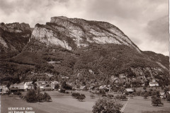 Sennwald Foto Gross, St. Gallen, 31085, 1960 _RU