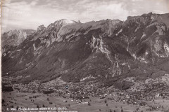 Sennwald Foto Gross, St. Gallen, F 3562, 1954 _RU