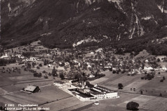 Sennwald Foto Gross, St. Gallen, F 3951, 1956 _RU