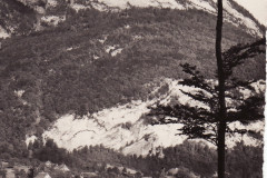 Sennwald Foto Gross, St. Gallen, Nr. 11276 _RU