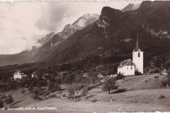 Sennwald Foto Gross, St. Gallen, Nr. 11278, 1934 _RU