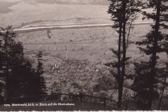 Sennwald Foto Gross, St. Gallen, Nr. 11279, 1934 _RU