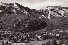 Sennwald Foto Gross, St. Gallen, Nr. 23710, 1944 _RU