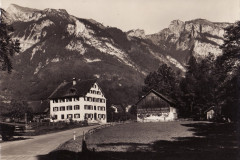 Sennwald Foto Gross, St. Gallen, Nr. 23711 _RU