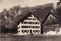 Sennwald Foto Gross, St. Gallen, Nr. 23712 _RU