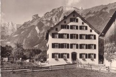 Sennwald Foto Gross, St. Gallen, Nr. 23713, 1944 _RU