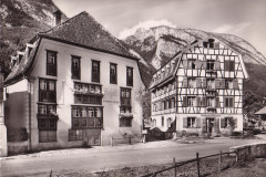 Sennwald Foto Gross, St. Gallen, Nr. 24867, 1944 _RU