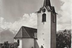 Sennwald Foto Gross, St. Gallen, Nr. 32673 _RU