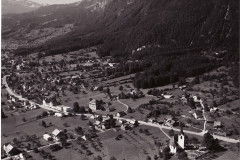 Sennwald Foto Gross, St. Gallen, Nr. F 5538 _RU