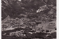 Sennwald Foto Gross, St. Gallen, Nr. Fa. 3565-1 _RU