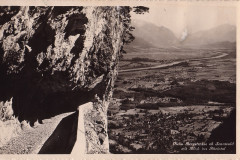 Sennwald Foto H. Dinkelacker, Altstätten, Nr. 170 _RU