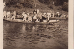 Sennwald Foto Herkunft unbekannt _RU (10)