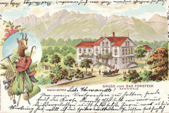 Sennwald Foto Lith. Gebrüder Astein, St. Gallen, No. 41 _RU