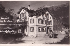 Sennwald Foto Müller, Buchs _RU