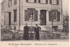 Sennwald Foto Nr. 8606 _RU