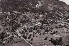 Sennwald Foto Gross, St. Gallen, Nr. F 3564, 1954 _RU