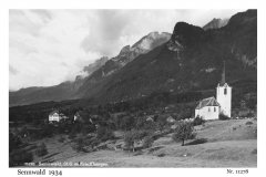 1934_Sennwald_11278