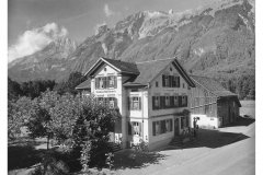 1944_Sennwald_25764