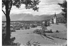 1946_Sennwald_24868