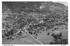 1954_Sennwald_F3564