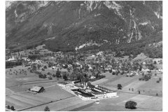 1956_Sennwald_F3951