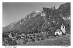 1958_Sennwald_13728