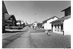 1958_Sennwald_29917