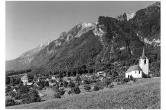 1958_Sennwald_30192