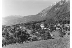 1958_Sennwald_30193