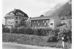 1963_Sennwald_33084