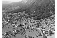 1970_Sennwald_F5538