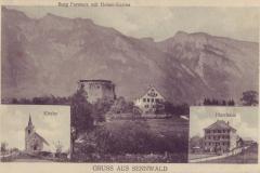 Sennwald-1912