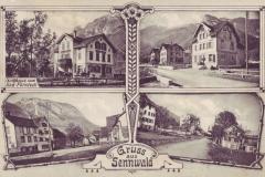 Sennwald-1915