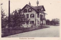 Sennwald-1917