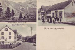 Sennwald-1920