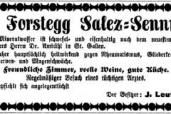 sennwald-bad-forstegg-zeitungsinserat-liechtensteinisches-volksblatt-24071896