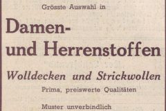 sennwald-reklame-tueechi-1939