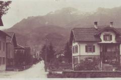 Sevelen-Bahnhofstrasse-1916