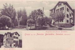 Sevelen-Belvedere-um-1905_1