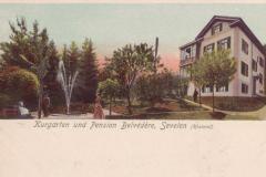 Sevelen-Belvedere-um-1905_2