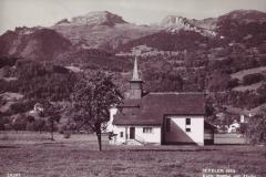 Sevelen-Kath-Kirche-1955