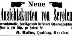 sevelen-ansichtskarten-a-kuhn-liechtensteiner-volksblatt-16111900