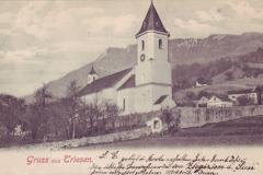 Triesen-1904_1