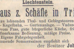 gasthaus-zum-schaefle-triesen-Sommerstationen-Verband-fuer-Fremdenverkehr-1901