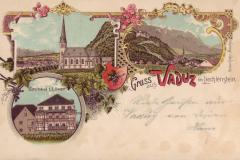 Vaduz-Litho-1897_2