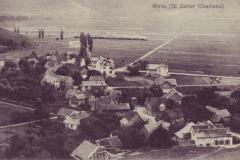 Weite-um-1910